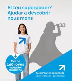 Imatge_campanya_Mentoria_FI_Superheroina.png