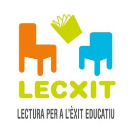 LECXIT