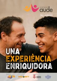 Sapere-Aude-gif-0002