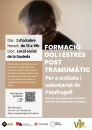 formació_dol_i_estrès_postramumatic_1