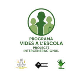 Diseño_sin_título_10