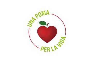 POMA_per_la_VIDA