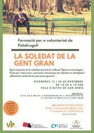 cartell-formacio-la-soledat-de-la-gent-gran