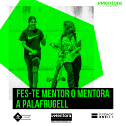 NEW_2_Mentora__Publicació_dInstagram