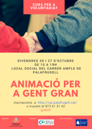 animacio-gent-gran-definitiu