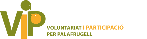 Voluntariat i Participació per Palafrugell