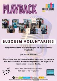 voluntariat_playback